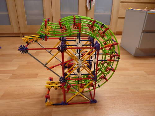 Motorized madness circle lift sandroknex master 2.jpg