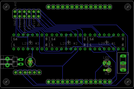 Motors Control Bottom.png