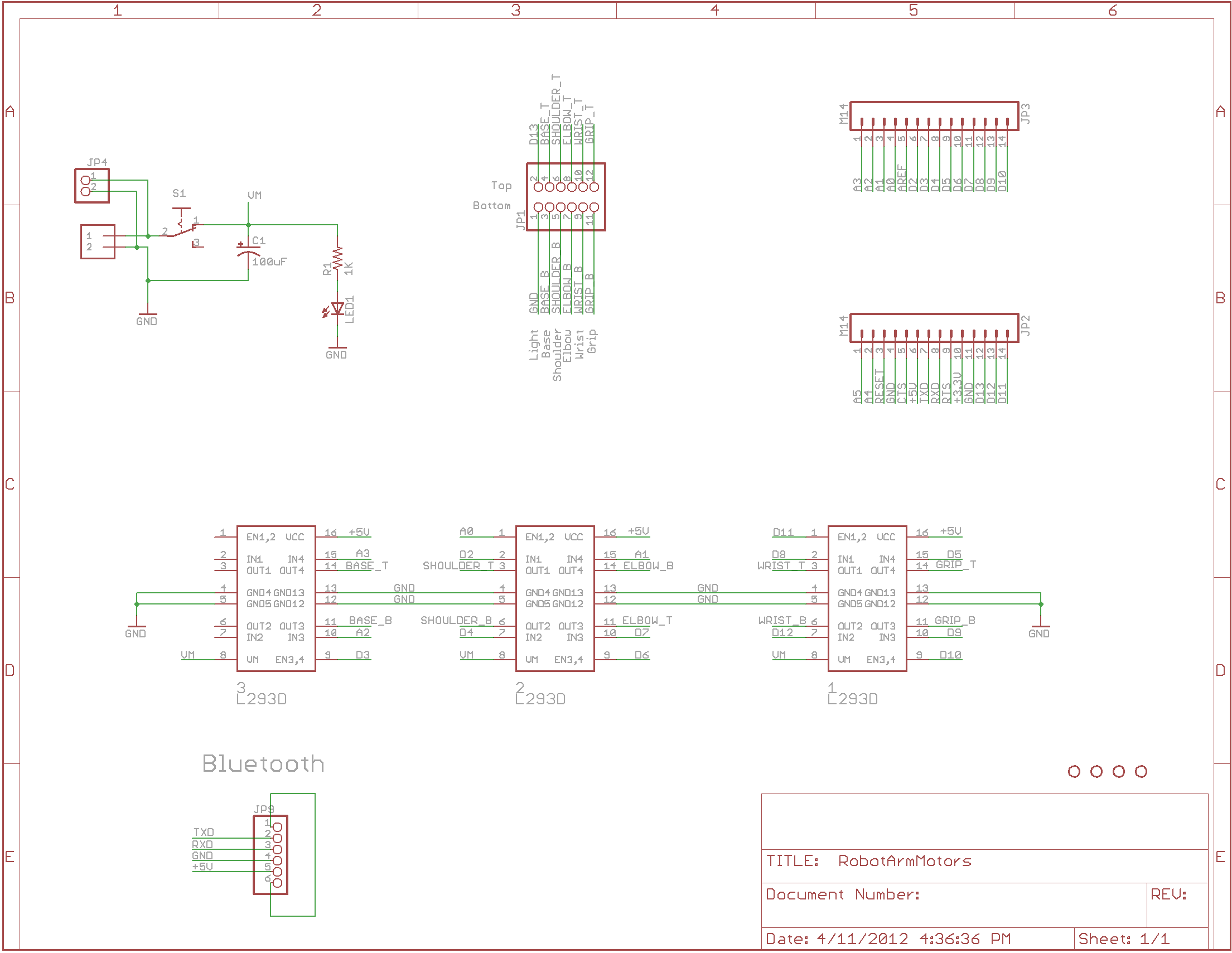 Motors Control Schematic.png