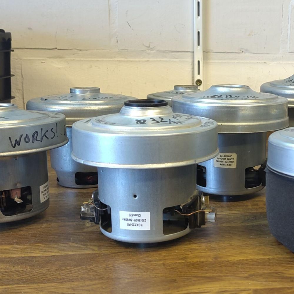 Motors-1000px.jpg