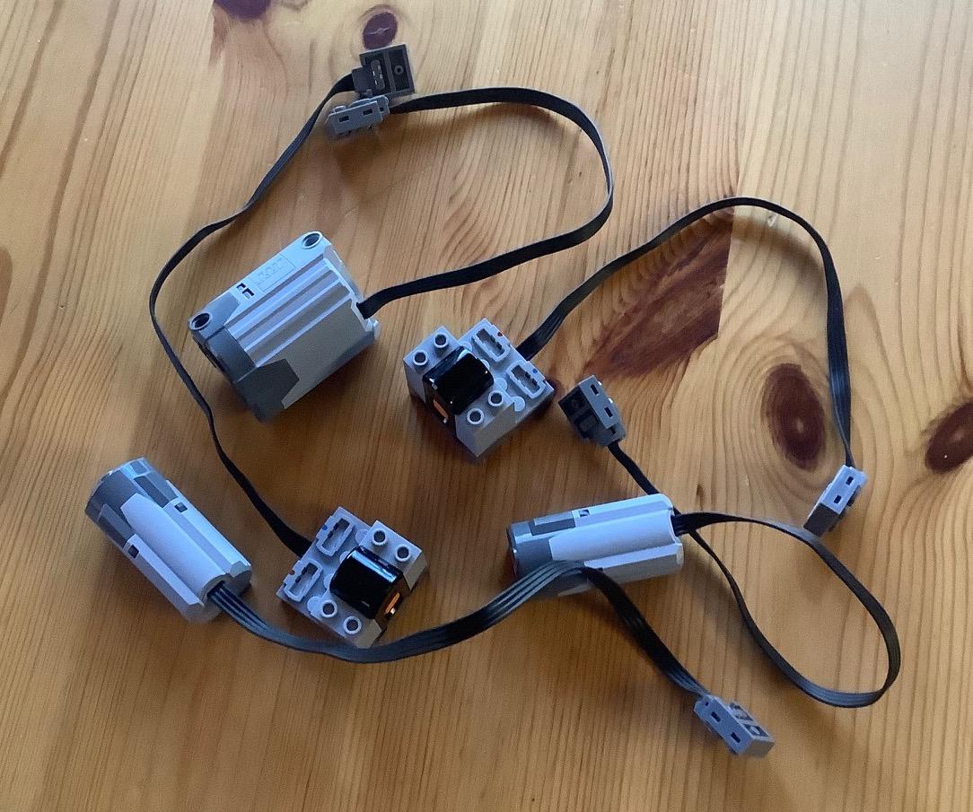 Motors_Receiver.jpg