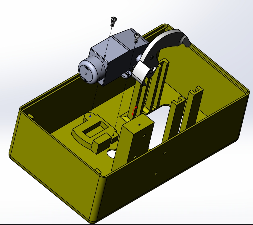 Mount Drive to Body  01.jpg