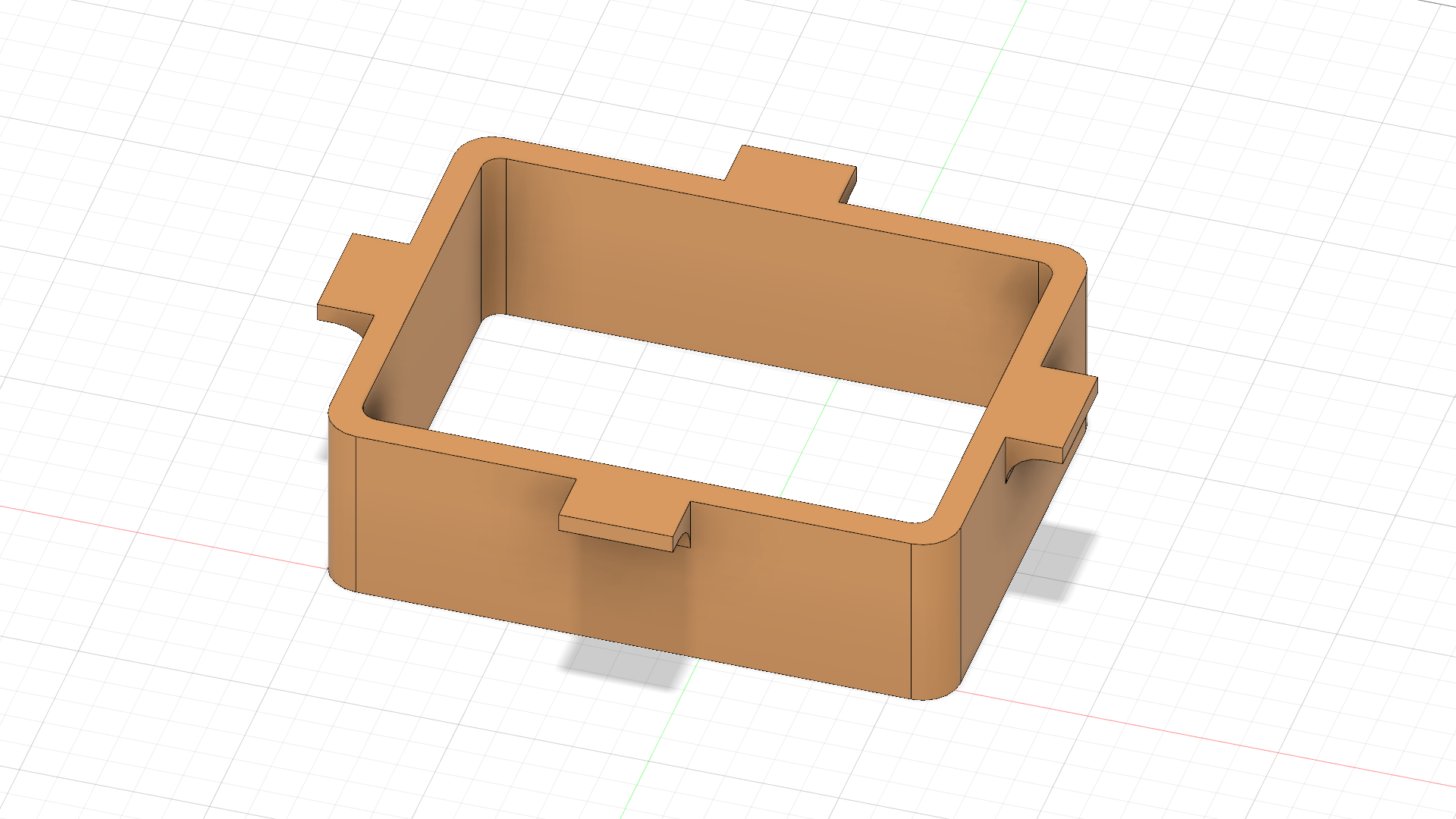 Mount Everest Paper model v8 2.png