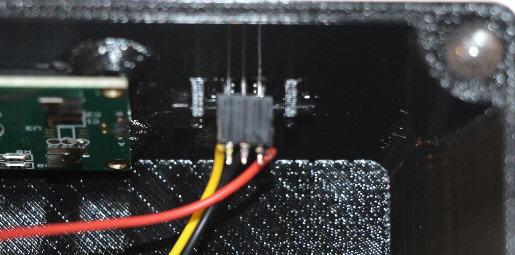 Mount IR Sensor.jpg