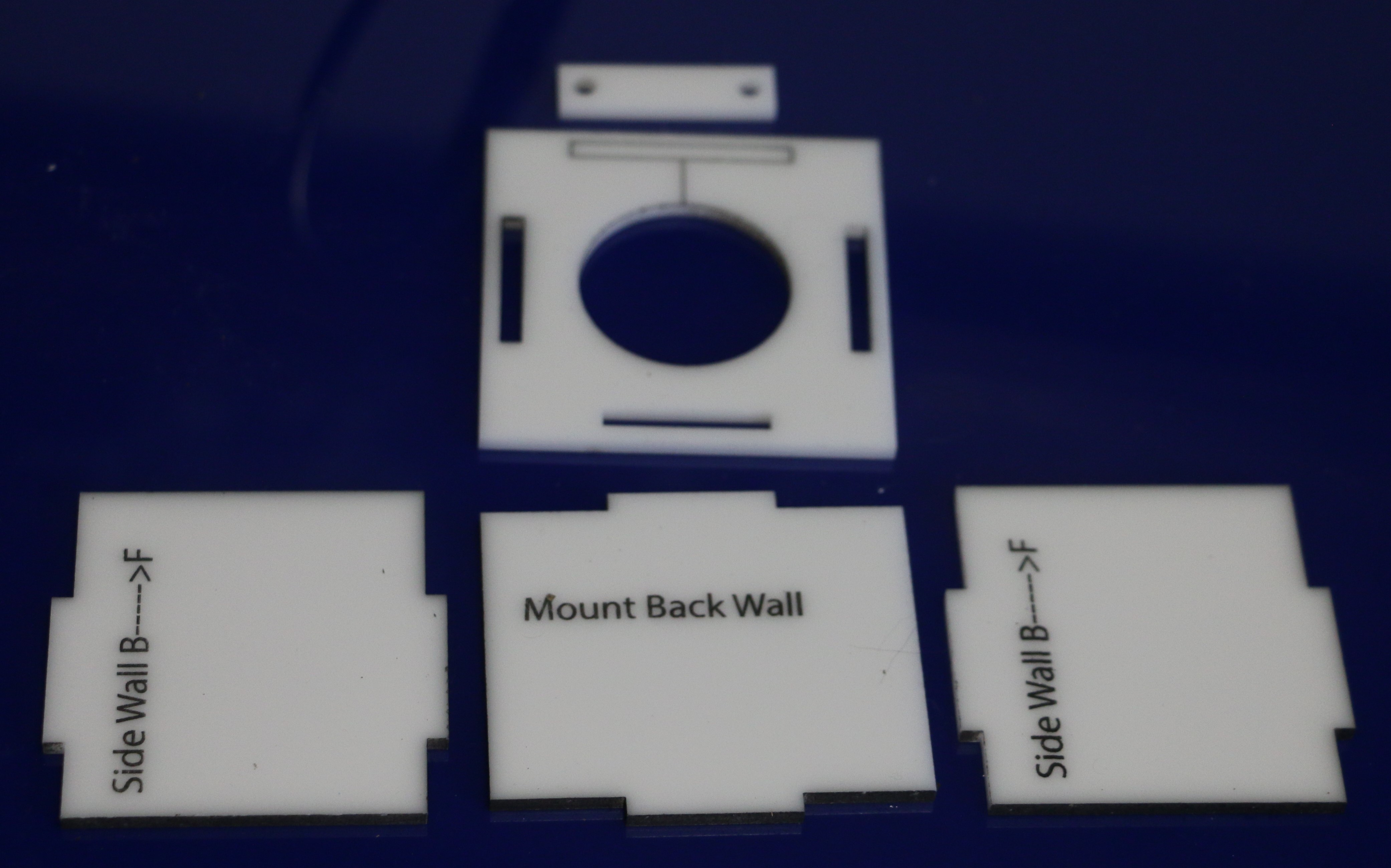 Mount Pieces.jpg
