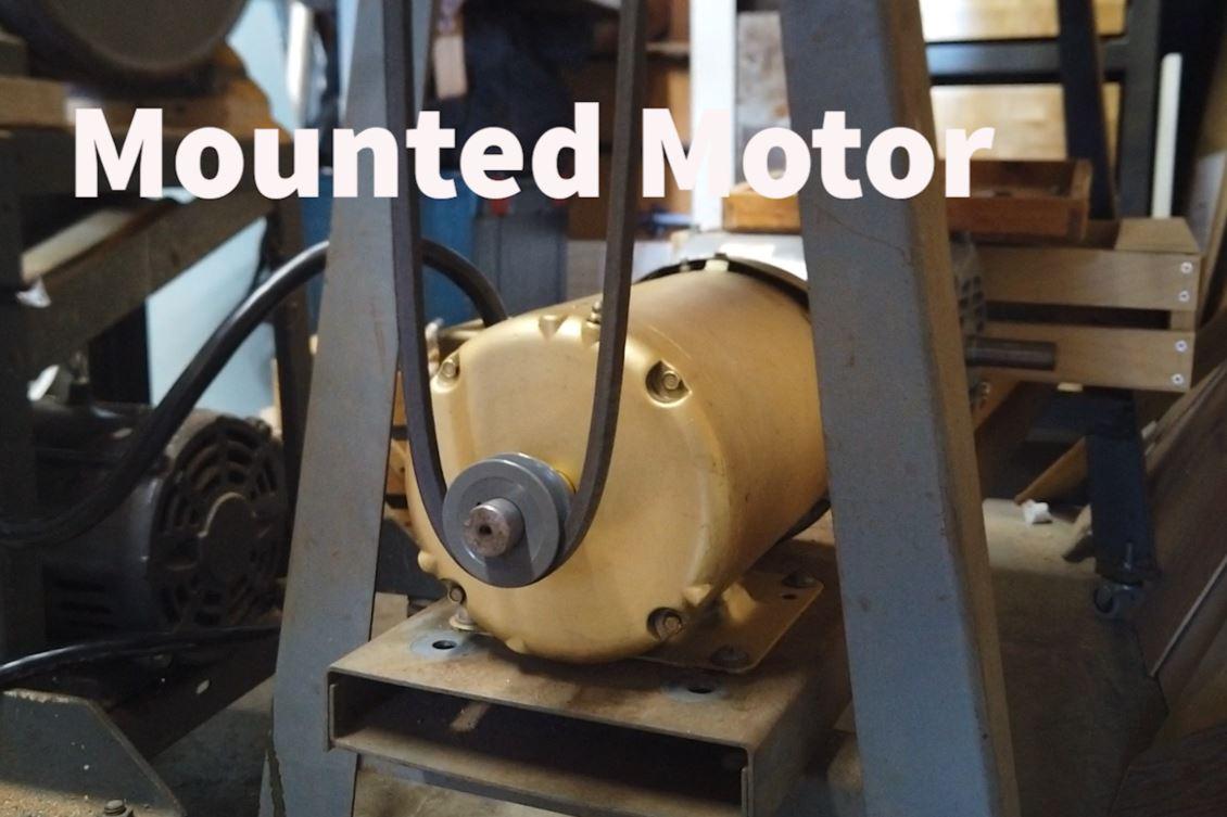 Mount motor.JPG