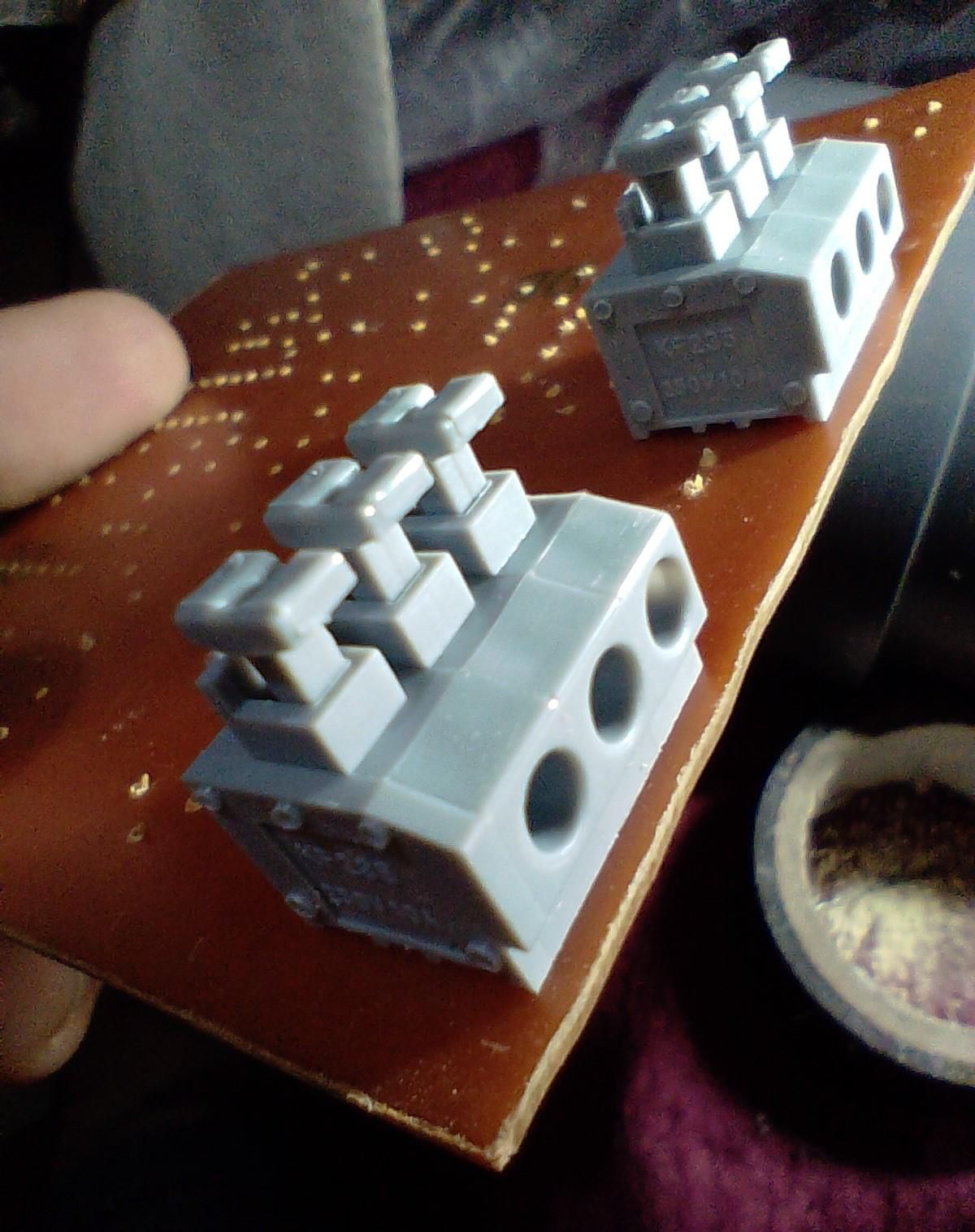 Mount_Components.jpg