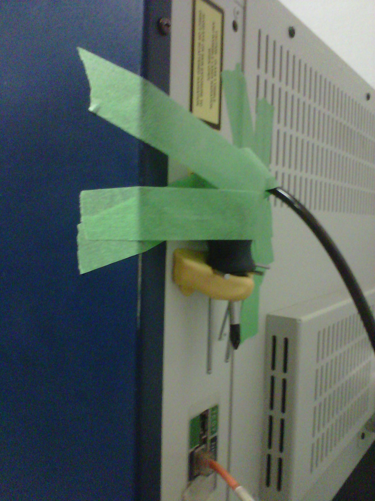 Mounted and taped.jpg