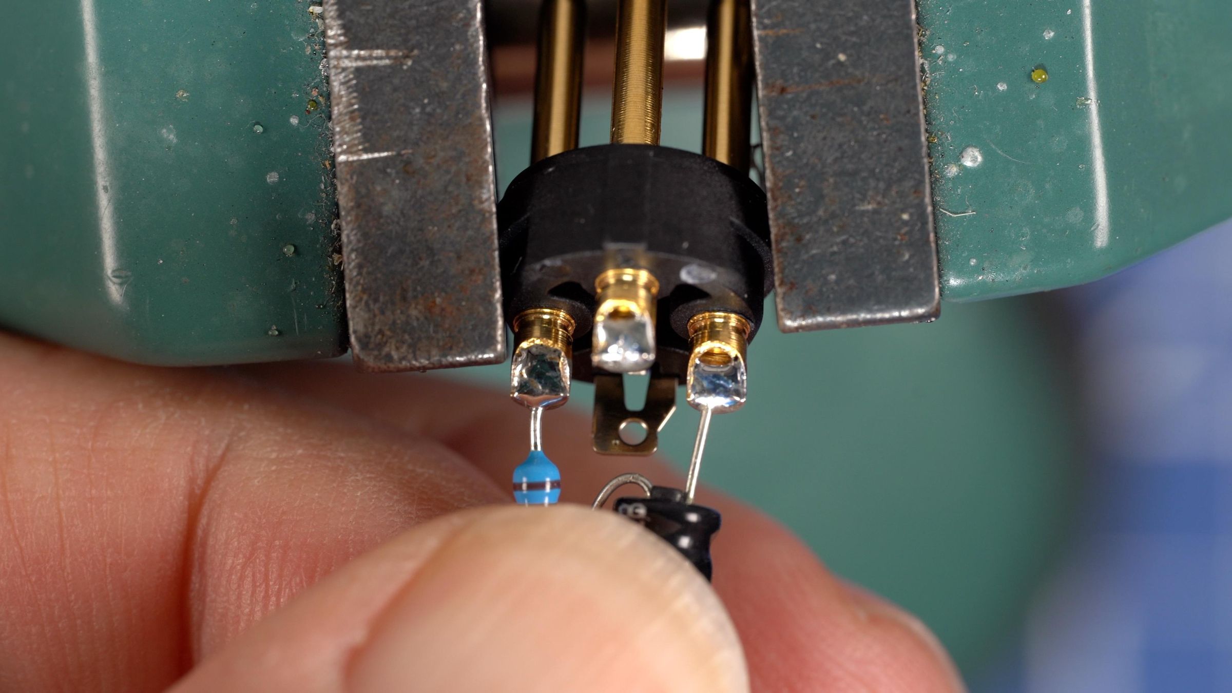 Mounted2XLR.jpg