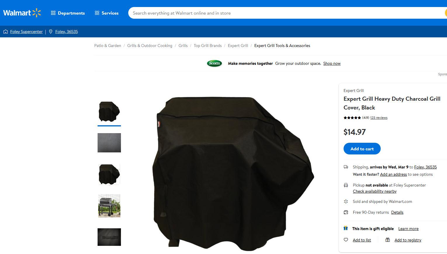 Mounting -  Grill Cover at Walmart.jpg