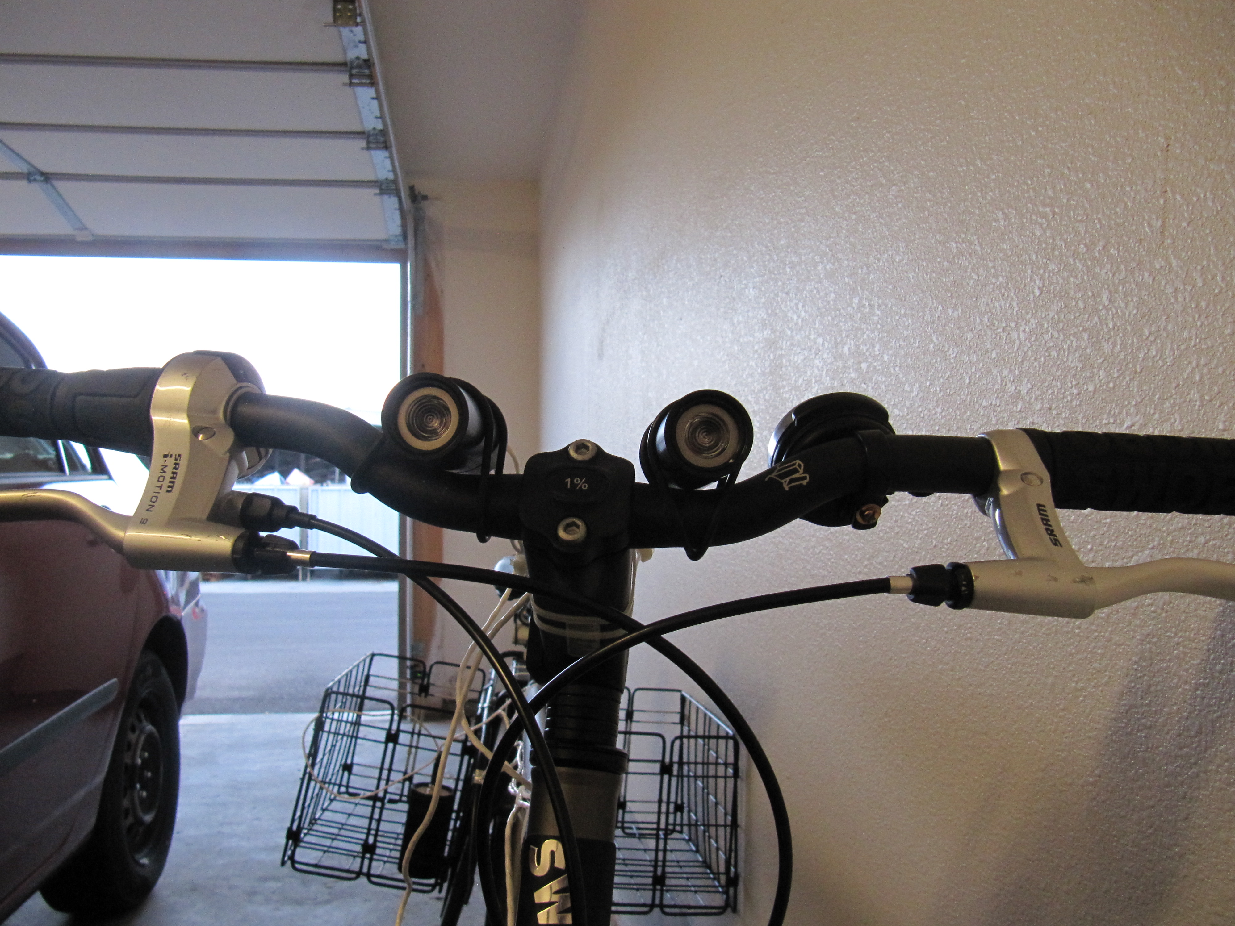 Mounting - Front lights.JPG