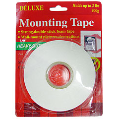 Mounting Tape.jpg