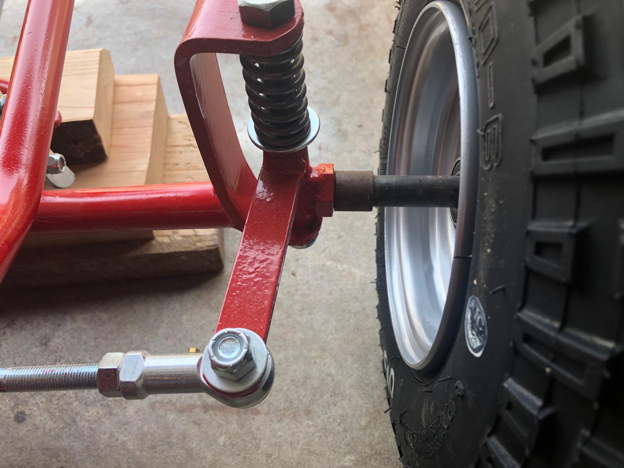 Mounting tires 8.jpg