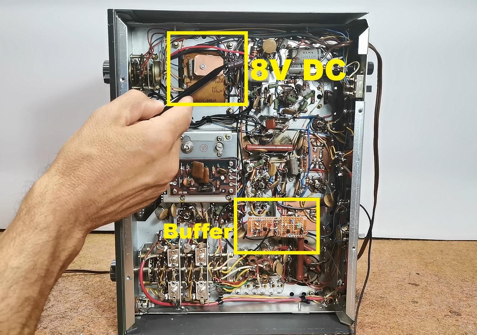 Mounting.jpg