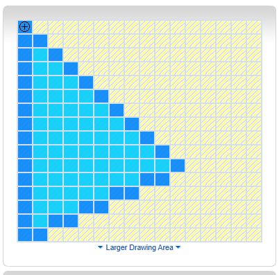 Mouse Example.png