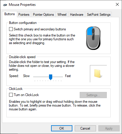 Mouse Properties.png
