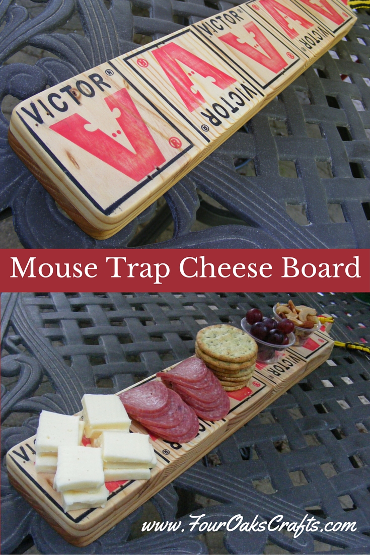 Mouse Trap Cheese Board.jpg