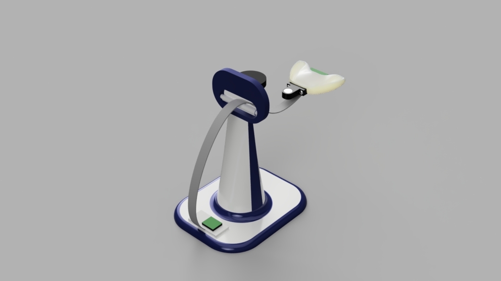 Mouthpiece_Sculpture_2019-Feb-17_09-58-00PM-000_CustomizedView45231421146_jpg.jpg