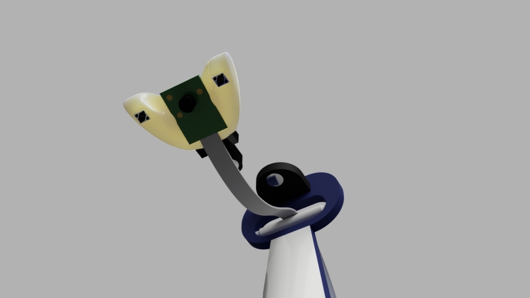 Mouthpiece_Sculpture_2019-Feb-17_09-58-59PM-000_CustomizedView1699383120_jpg.jpg