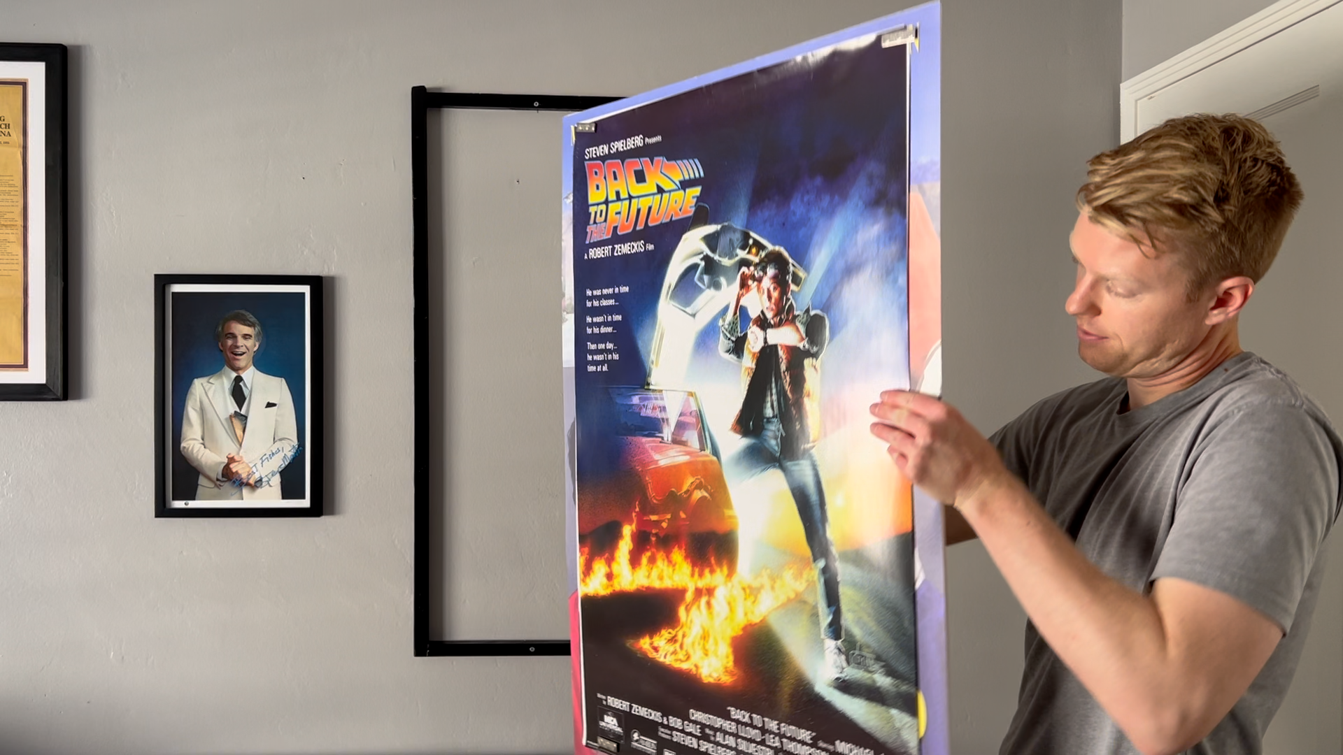 Movie Poster Frame Instructable 14.png