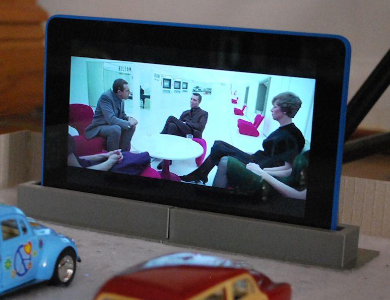 Movie Screen 2.jpg