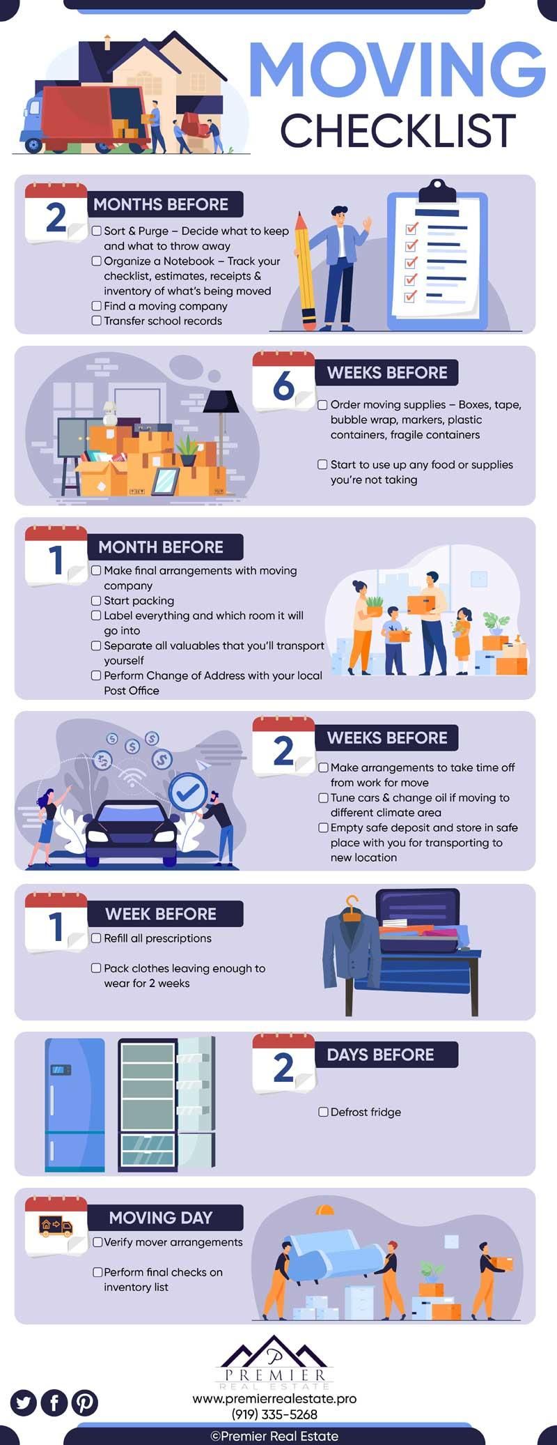 Moving Checklist.jpg