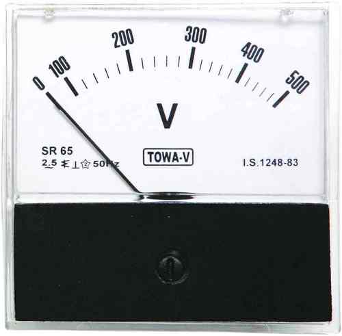 Moving-Iron-Type-SR-80-A-C-Acrylic-Voltmeter.jpg