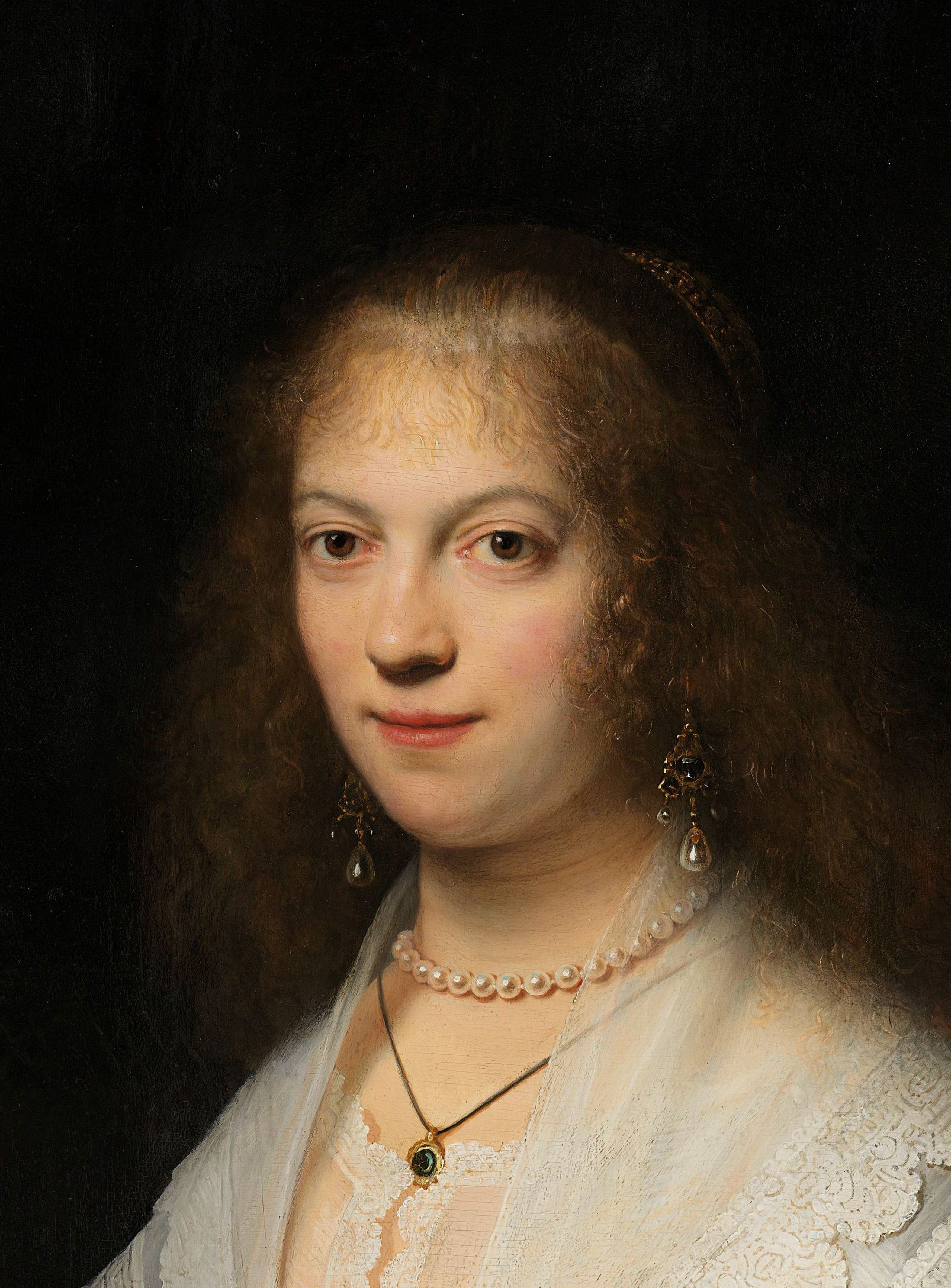 MovingEyesPortrait.jpg