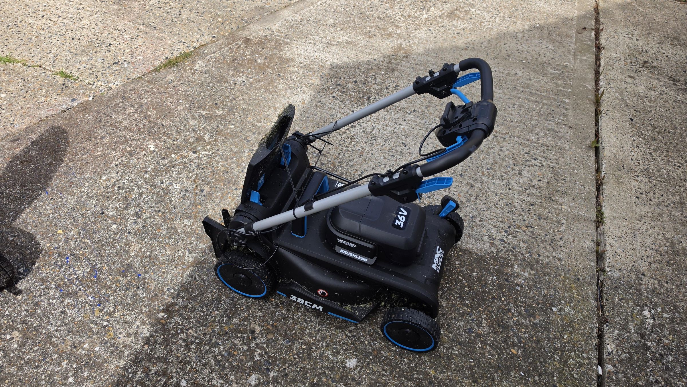 Mower 1.jpg