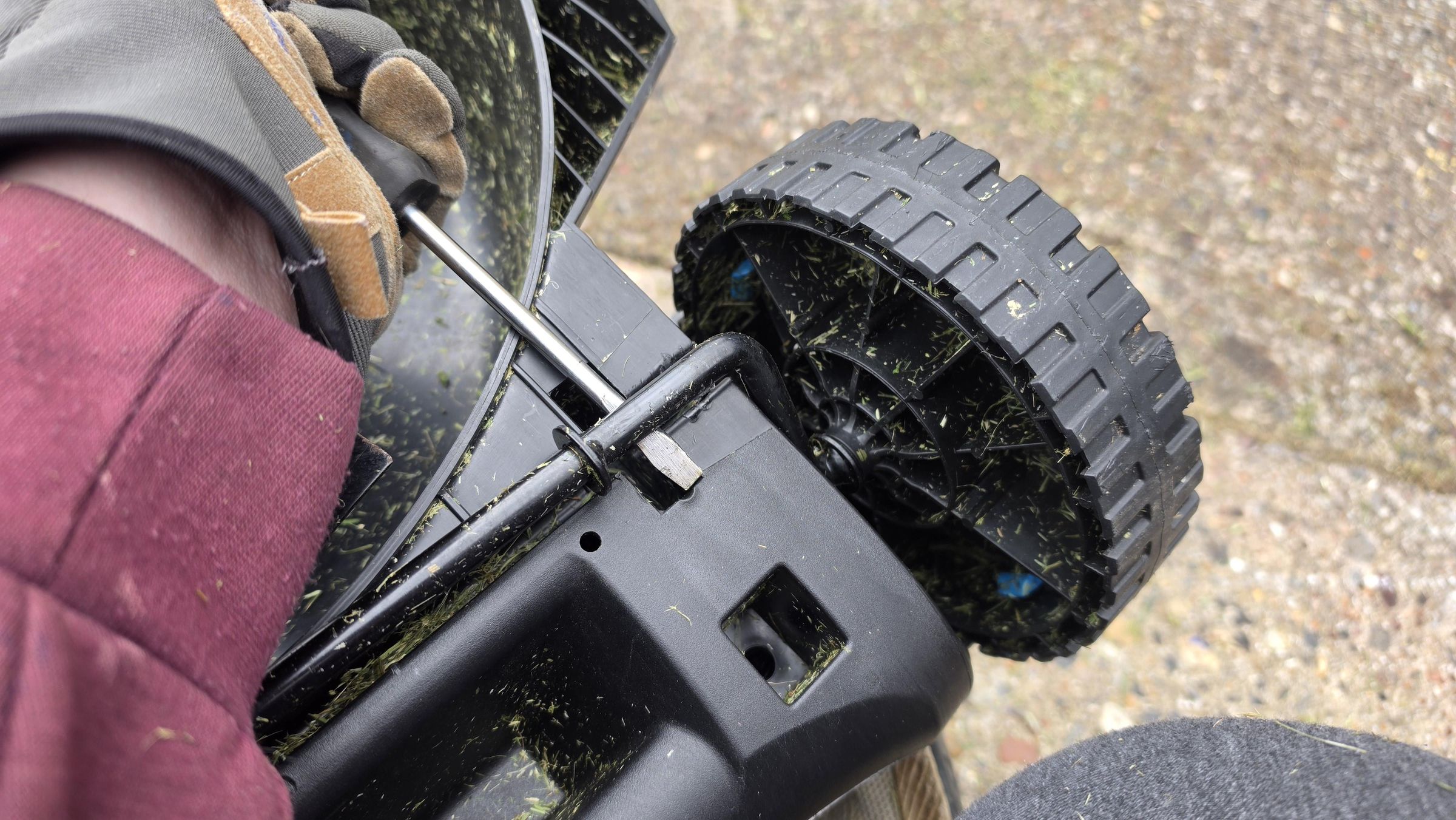 Mower 2.jpg