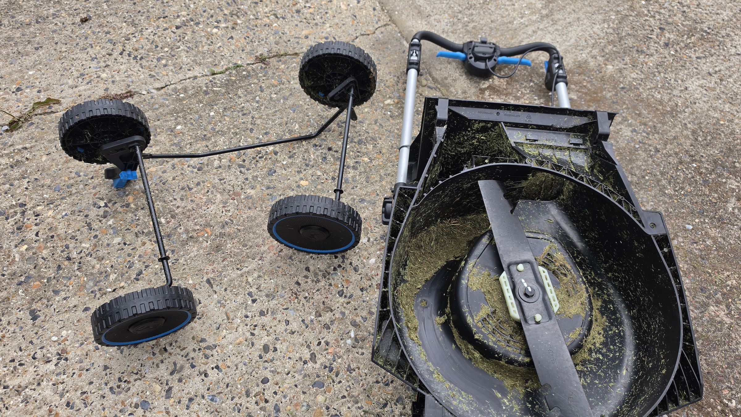 Mower 3.jpg