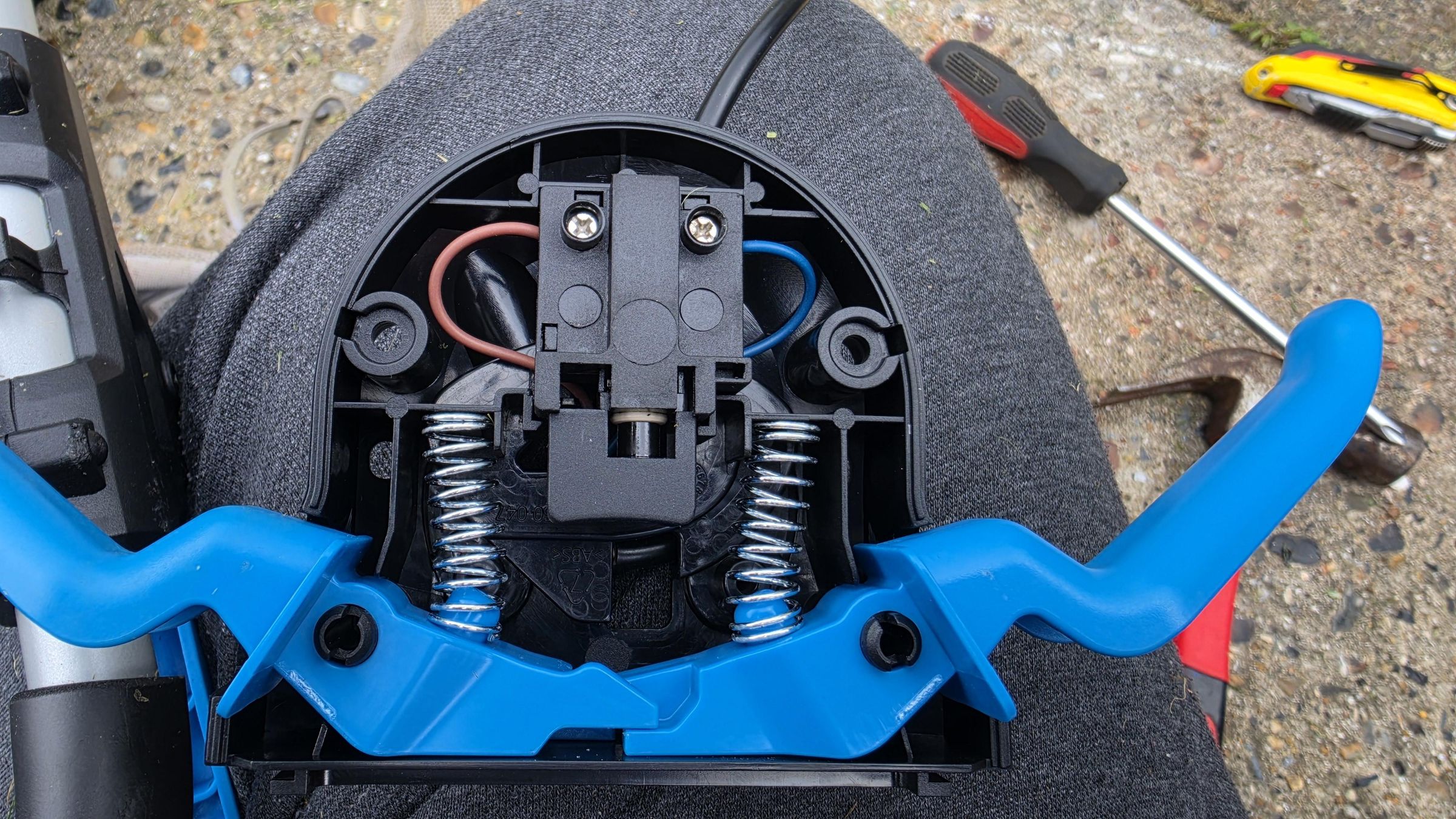 Mower 4.jpg