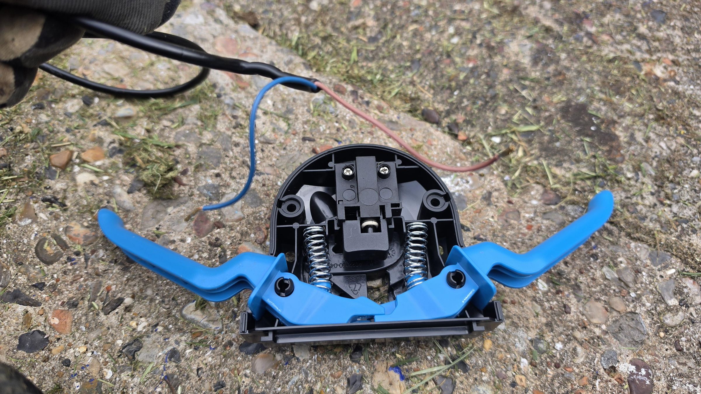 Mower 5.jpg