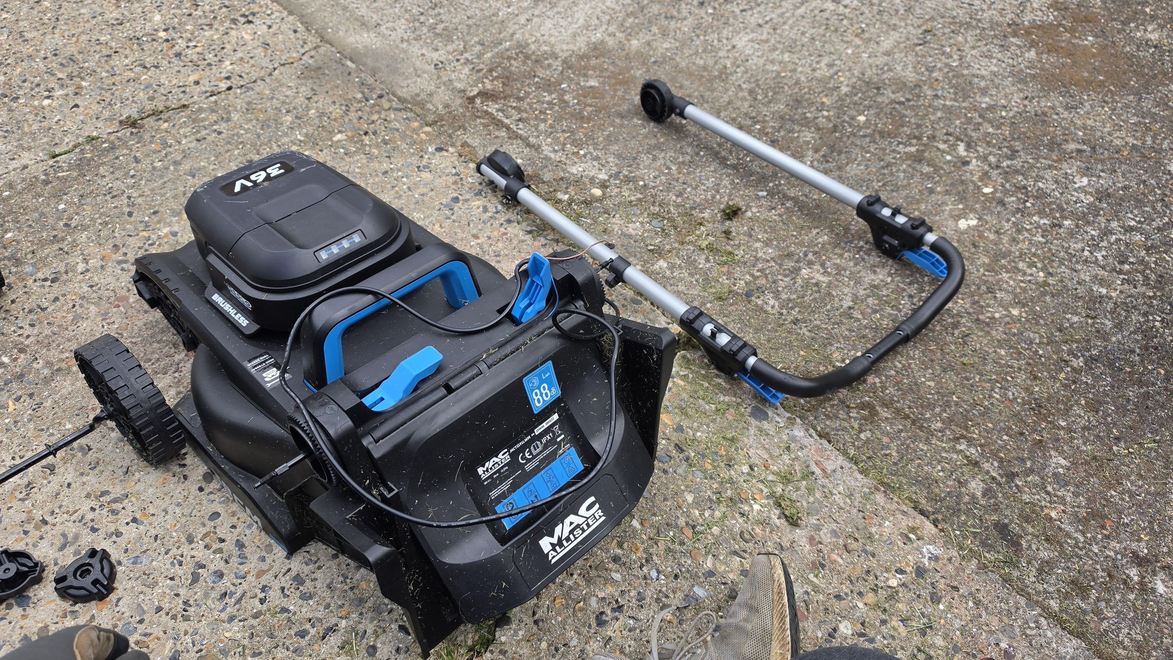 Mower 6.jpg