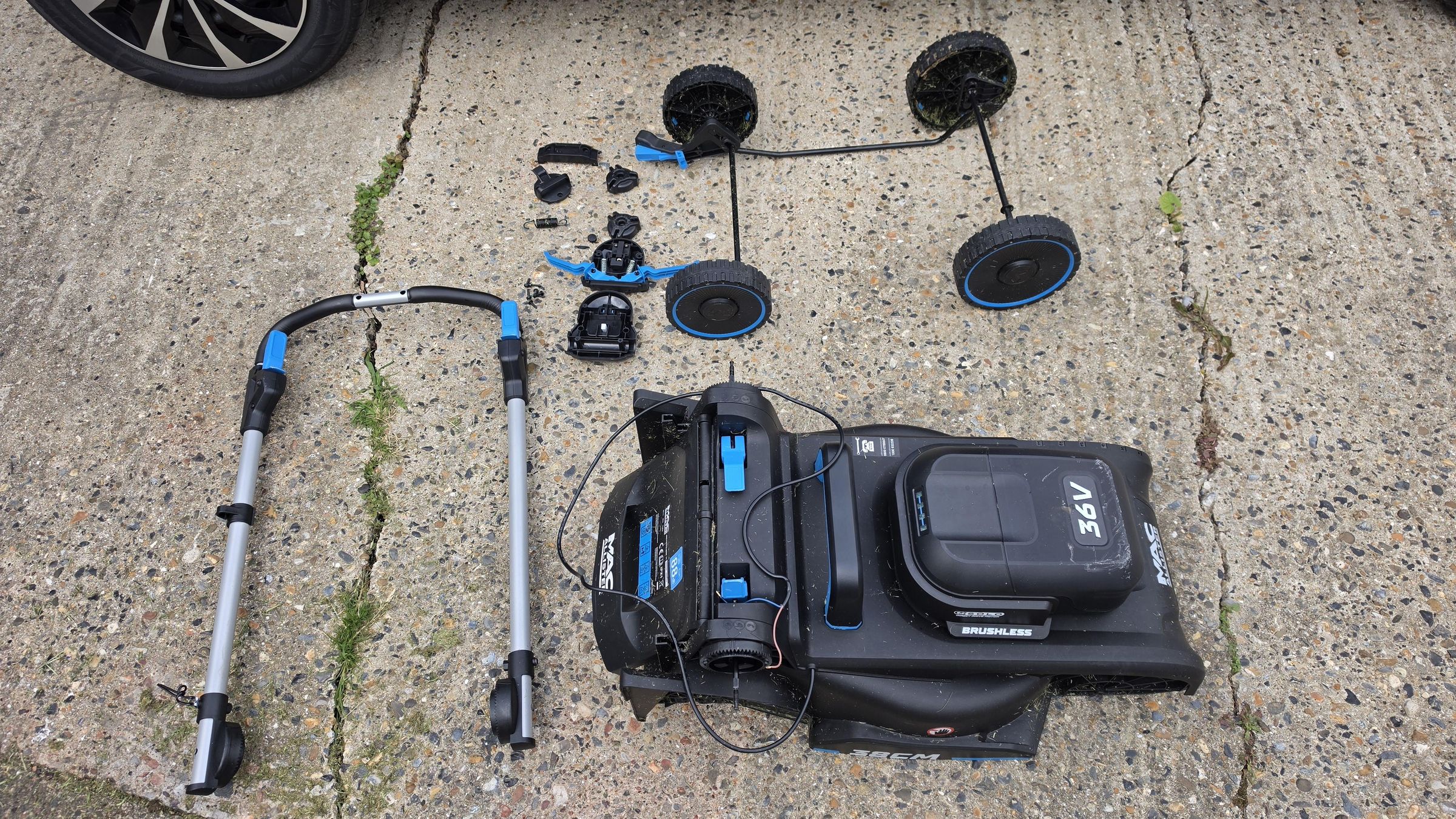 Mower 7.jpg