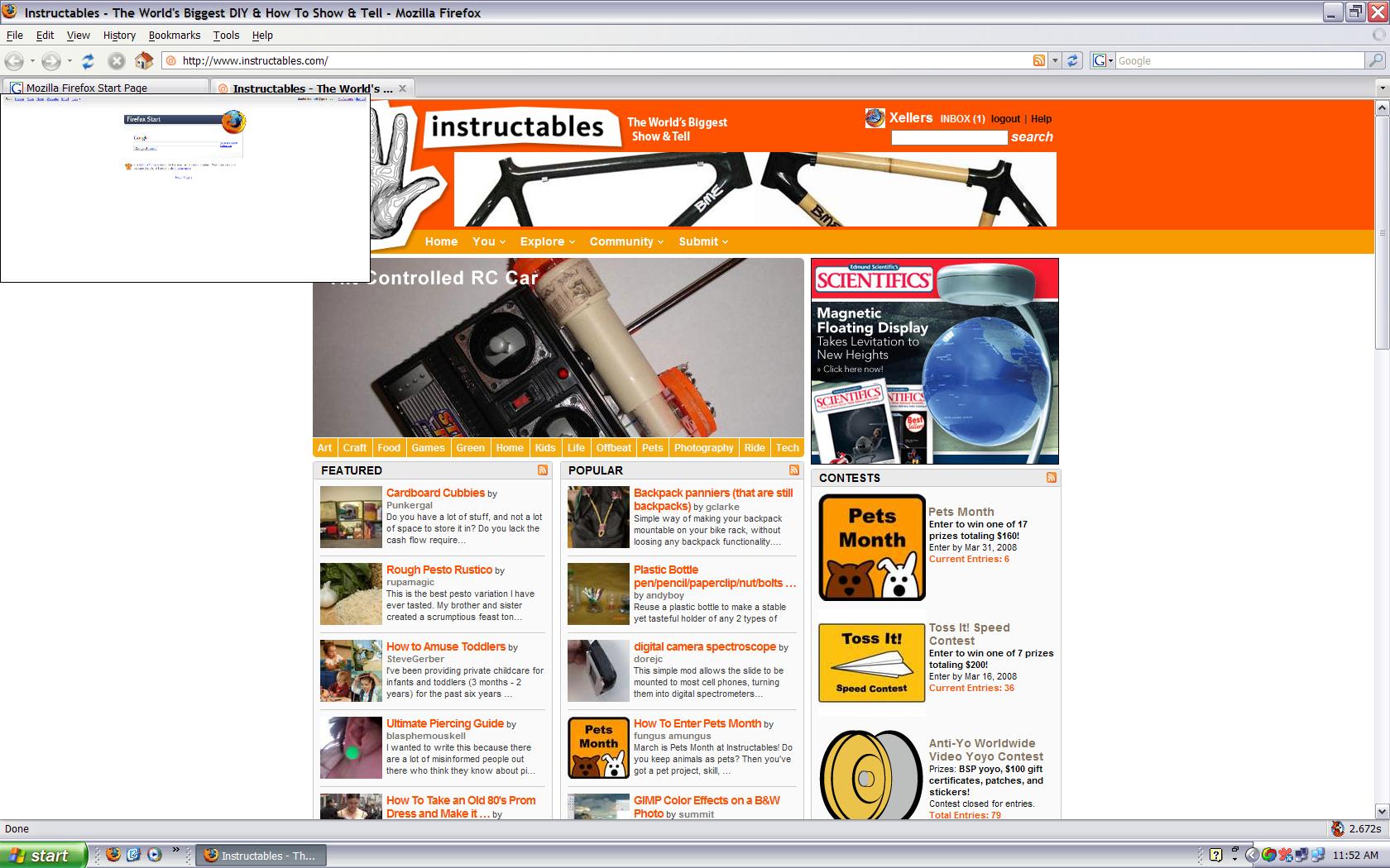 Mozilla Instructable.JPG