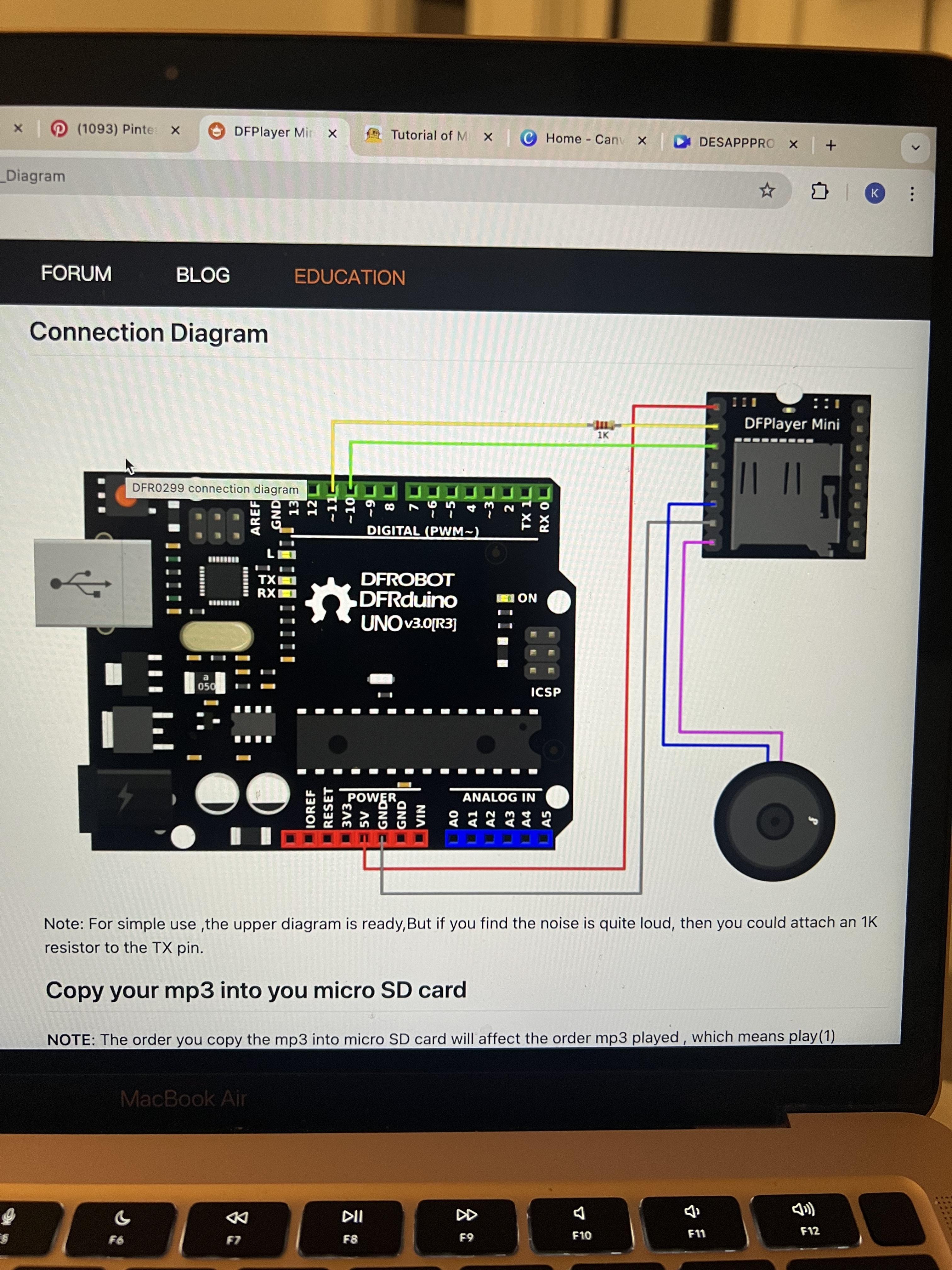 Mp3 setup .jpg