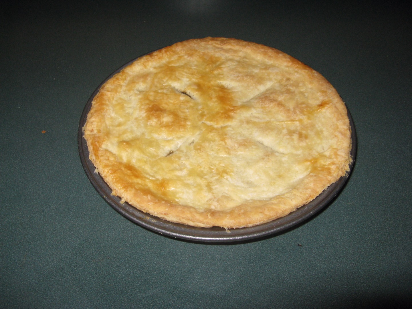 Mpie 5a.JPG