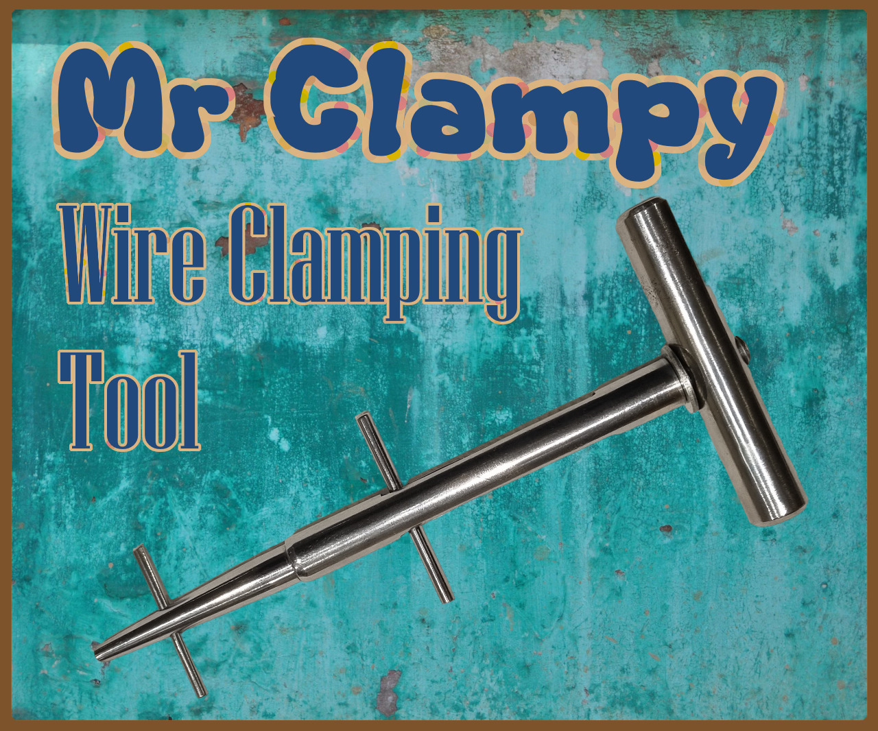 Mr Clampy.png