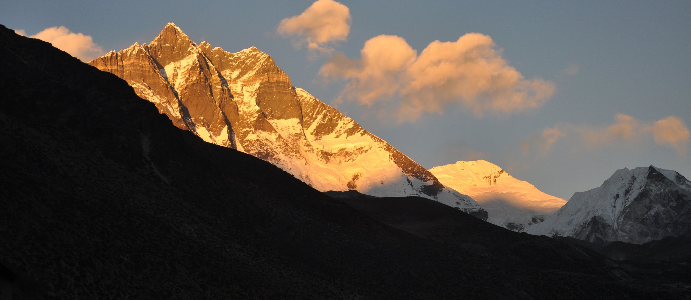Mt. Lhotse Wall.jpg
