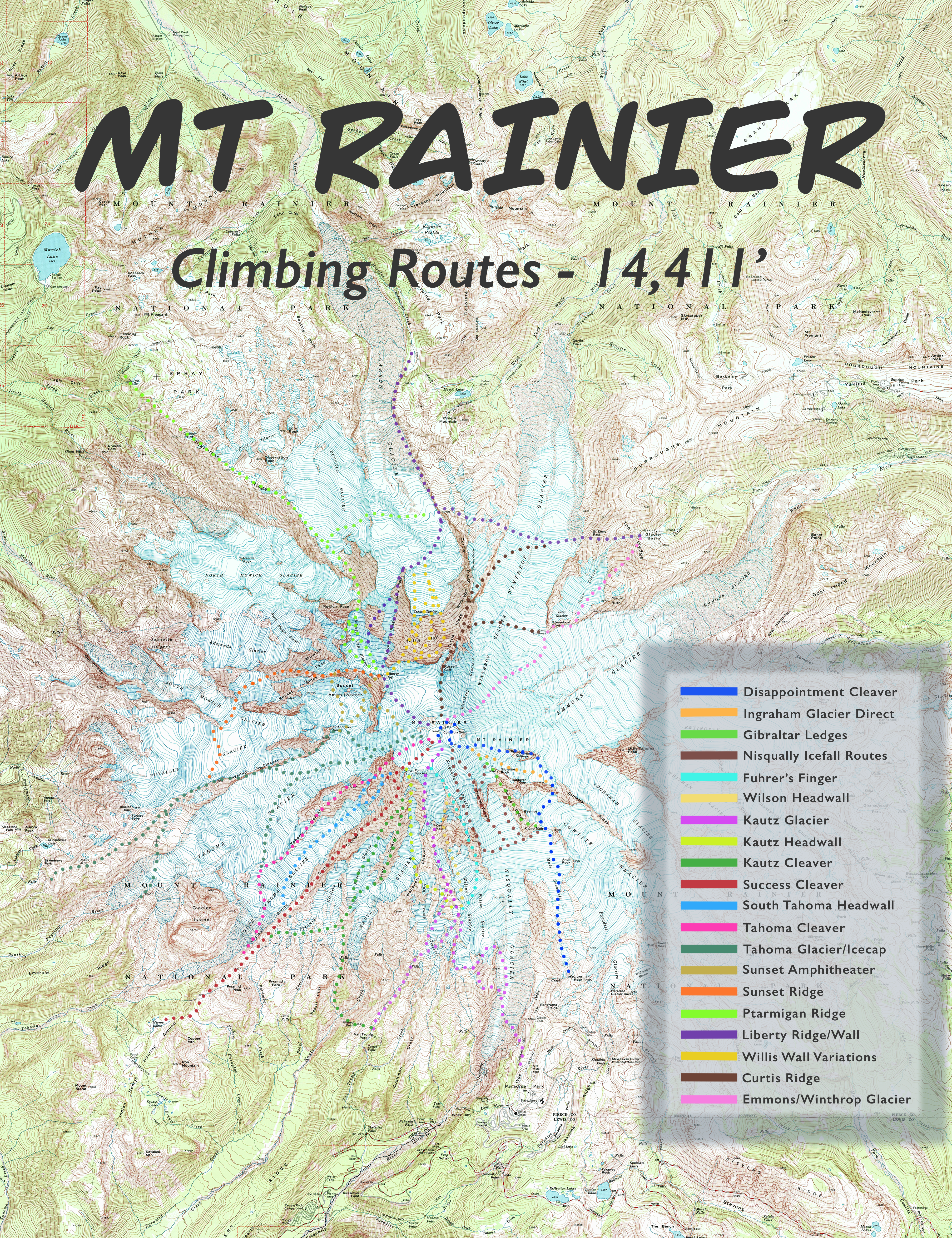 Mt_Rainier_Trails.png