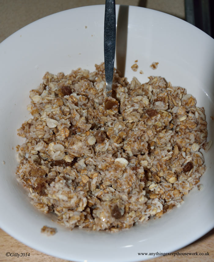 Muesli-Soaked-Overnight.jpg