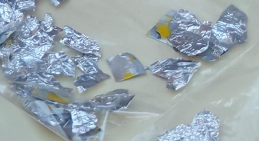 Muestras de aluminio.jpg