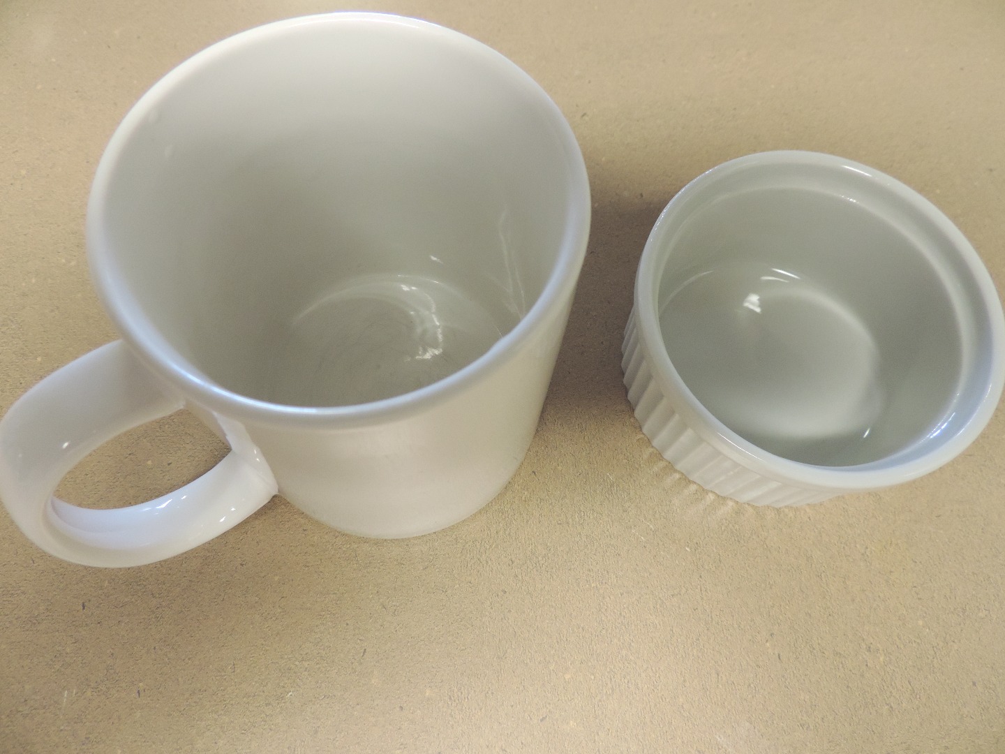 Mug and bowl.jpg