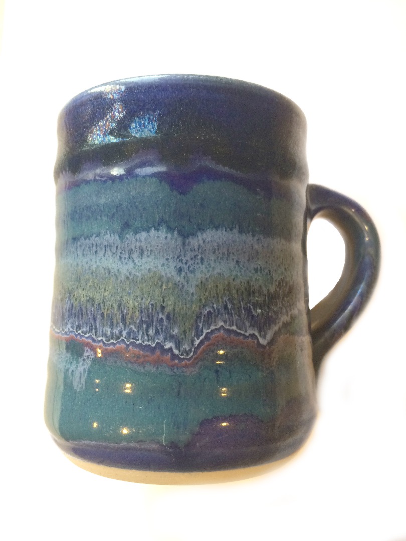 Mug.JPG