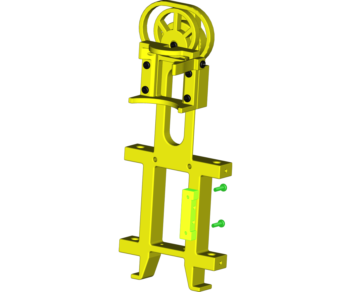 Multi Colour Pen Assembly 005.png