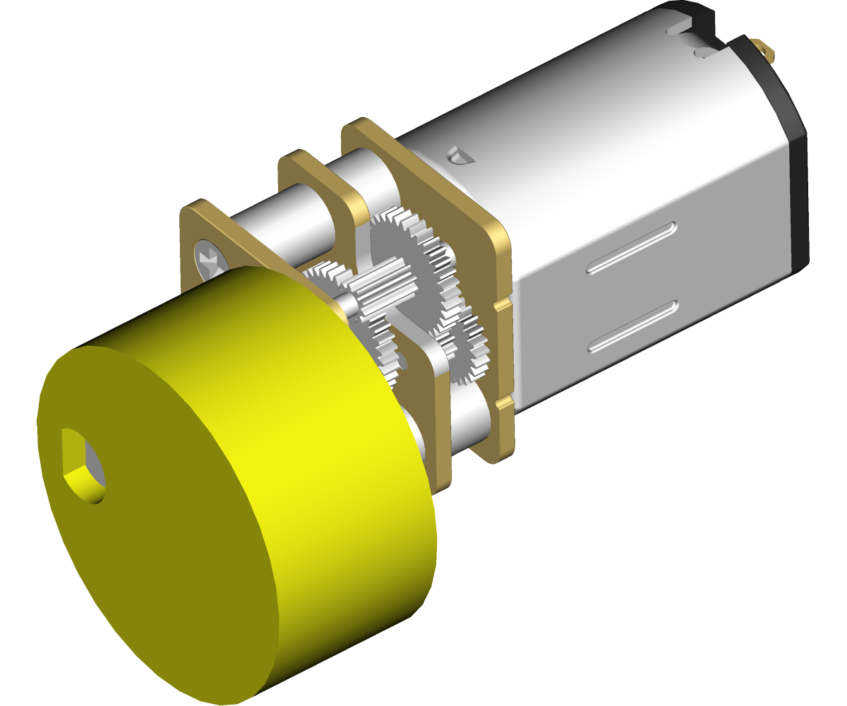 Multi Colour Pen Assembly 008.png