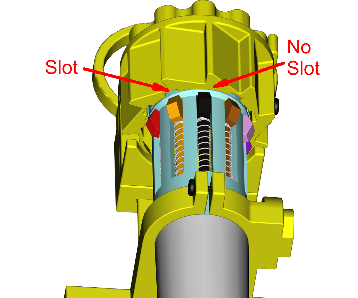 Multi Colour Pen Assembly 012.png