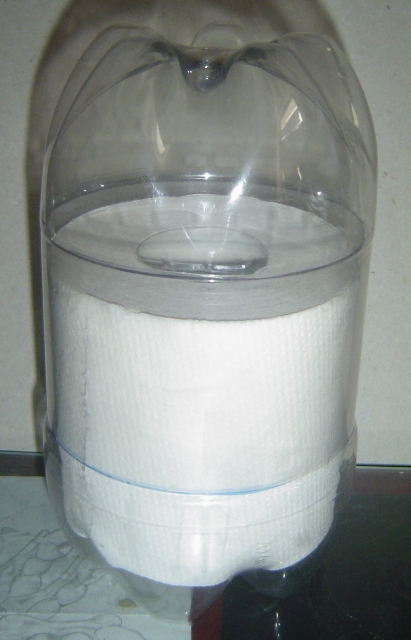 Multi-use container 012.jpg