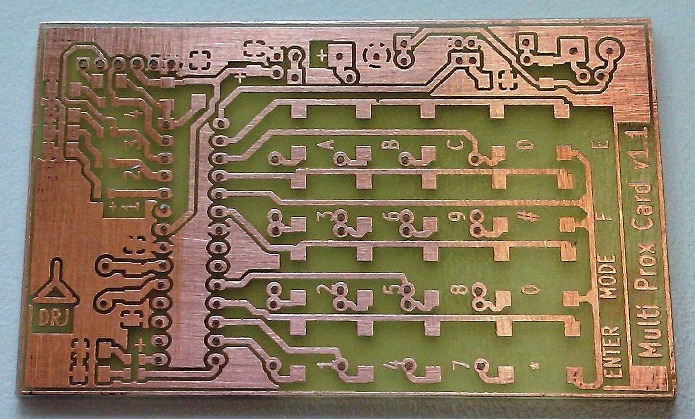 MultiProxCardPCB.jpg